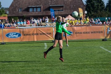 Bild 28 - Deutsche Meisterschaft